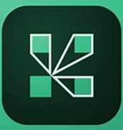 Upcoming Training Events