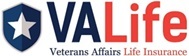 VALife Logo