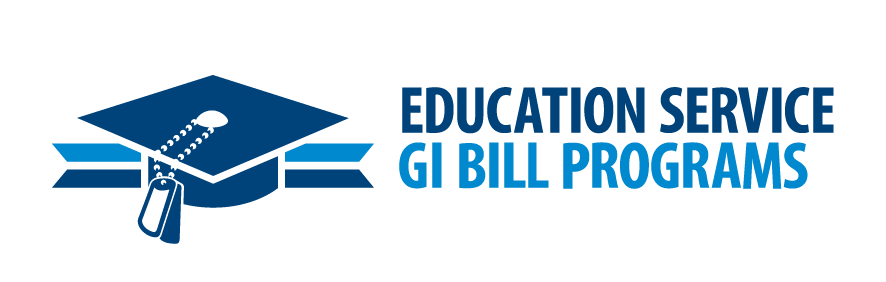 EDU Logo