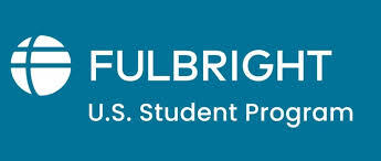 FulBright US Student Program