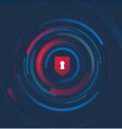 Secure Sign In Imagery