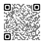 Vera QR Code Pittsburgh RO