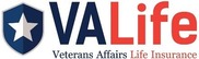 https://www.va.gov/life-insurance