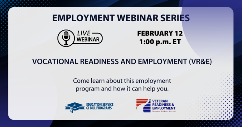 February 12, 2025 webinar invite picture