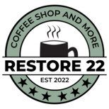 Restore 22