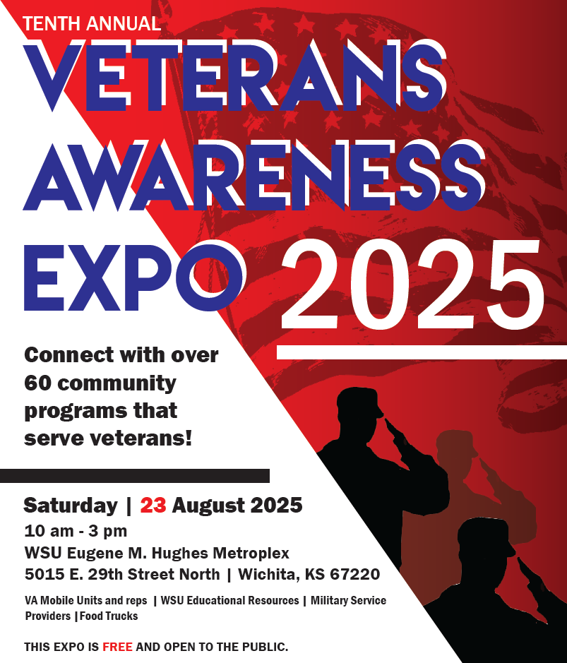 Wichita Regional Office Bulletin wichita-regional-office-bulletin