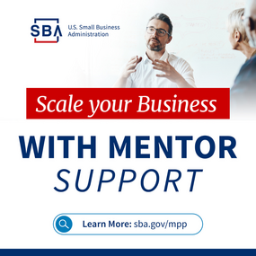 SBA