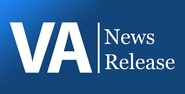 VA News