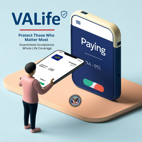VA Life