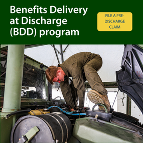 BDD