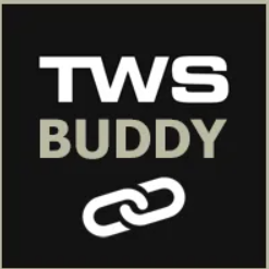 TWS