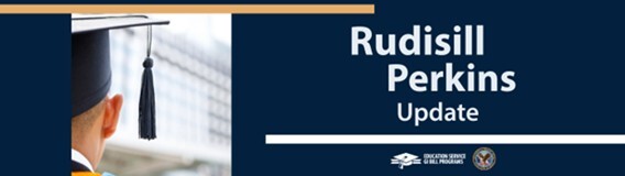 Rudisill Perkins 