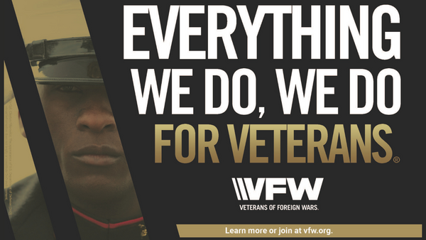 VFW