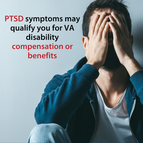 PTSD