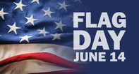 flag day