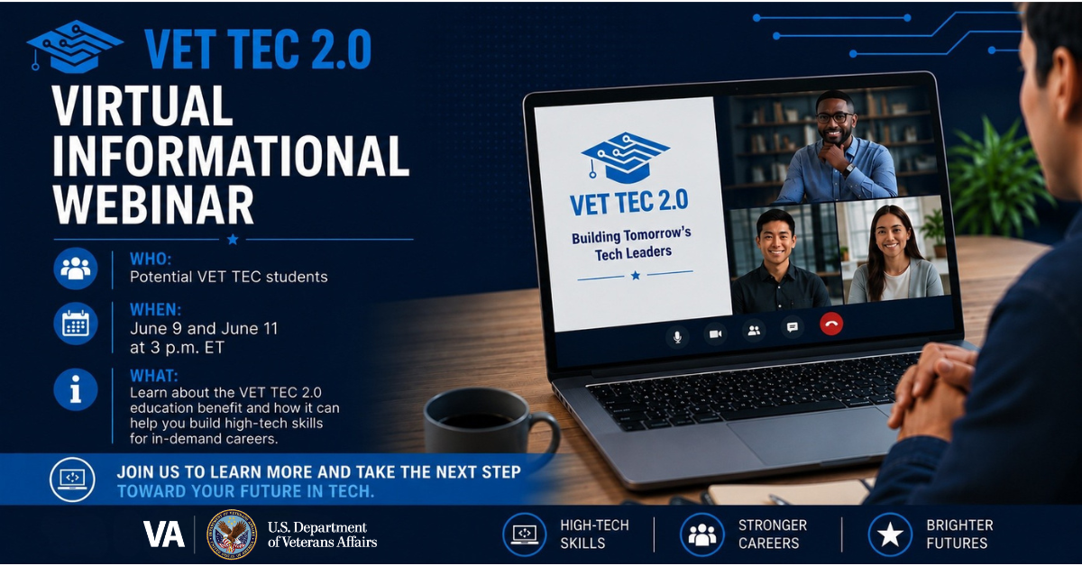 VetTec