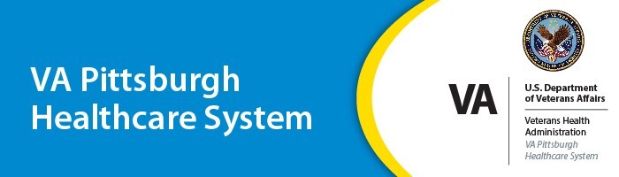 Resource Roadshows