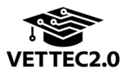 VET TEC 2.0 Logo