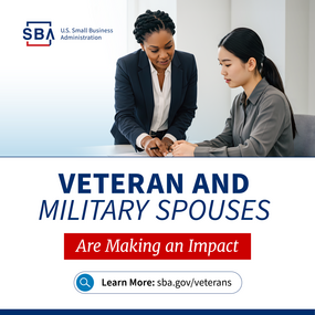 SBA July
