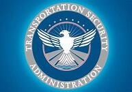 TSA Logo