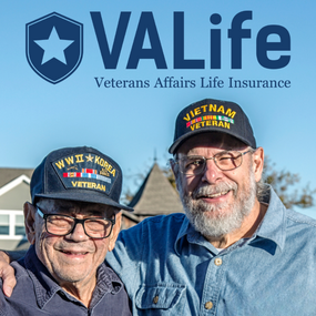 VA Life