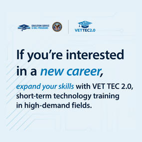 VET TEC