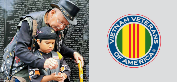 VVA