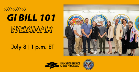 gi 101