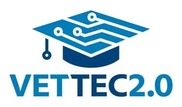 VETTEC2.0