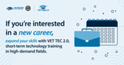 VET TEC 2.0