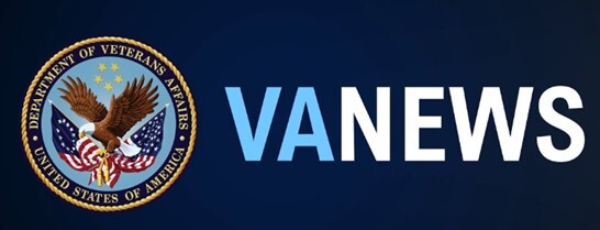 VA News