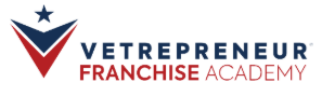 Vet Franchise Academy