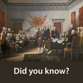 history_August