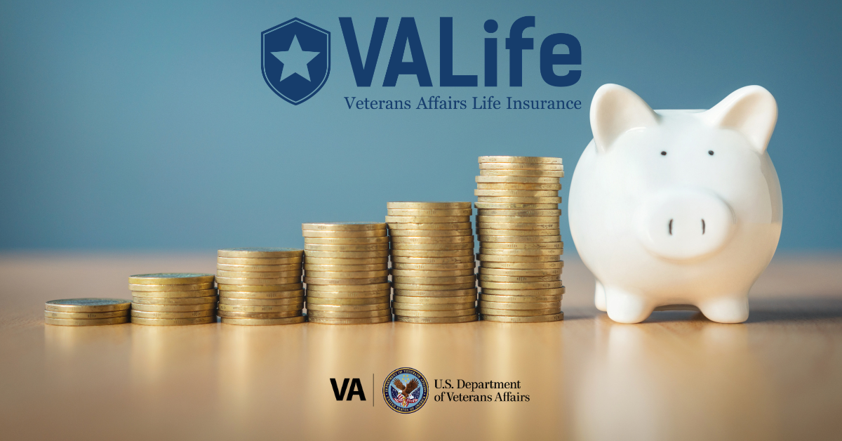 VALife