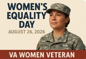 Equality Day Picture