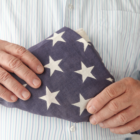 End of Life Planning