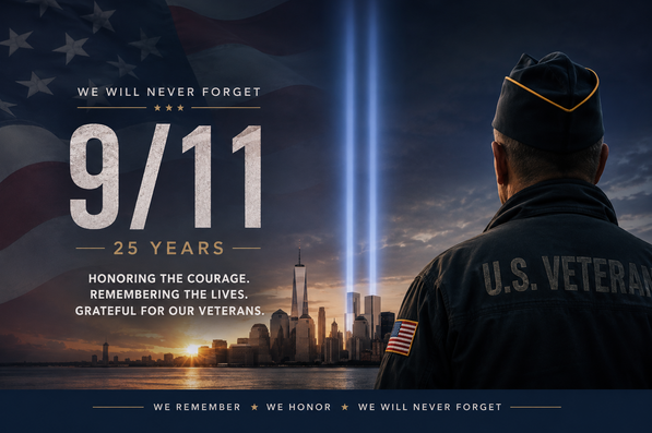 9/11 Image 9/11 Image