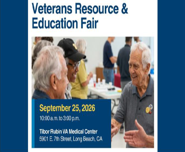 Resource Fair Banner Resource Fair Banner
