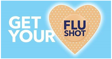 Flu Shot