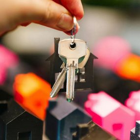 Home Loan