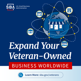 SBA