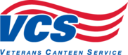 VCS Logo- 200px