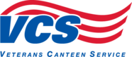 VCS Logo- 200px