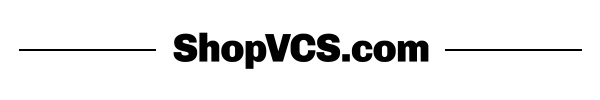 ShopVCS