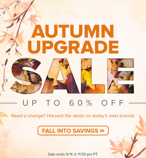 Cast Iron Made in America