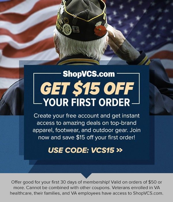 Save up to 80 on New Tires + 15 Discount