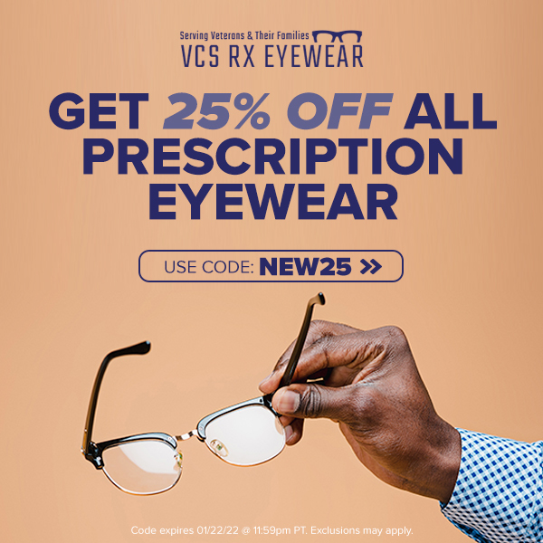 Win 1,000 from ShopVCS!