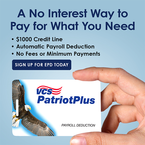 Employee Payroll Deduction