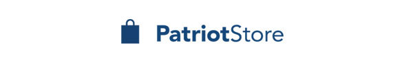 VCS Patriot Store