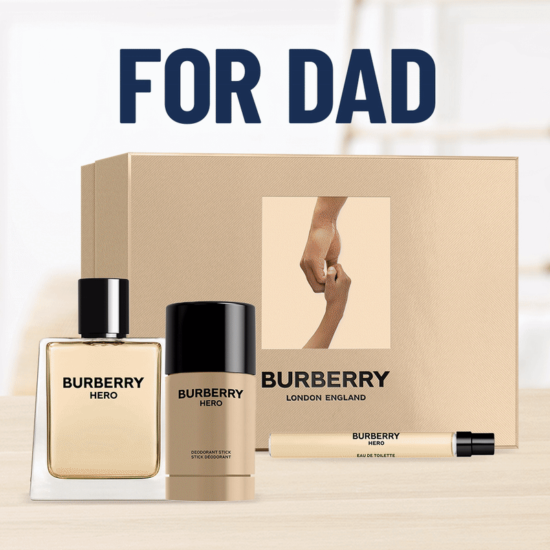 Best Cologne Perfume For Dad Unforgettable Father's Day Perfumes
